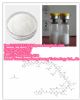 Secretin Acetate 